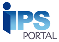 iPSポータル